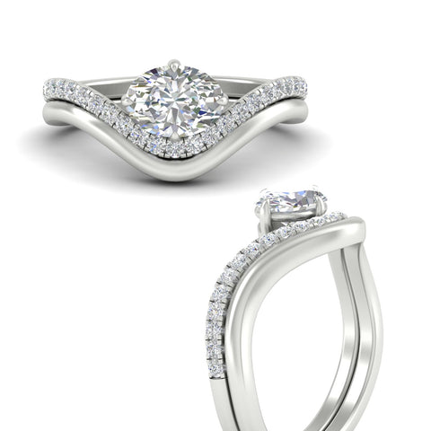 oval-cut-twisted-pave-diamond-ring-with-curved-plain-band-in-white-gold-fdens11617ovangle3-nl-wg.jpg