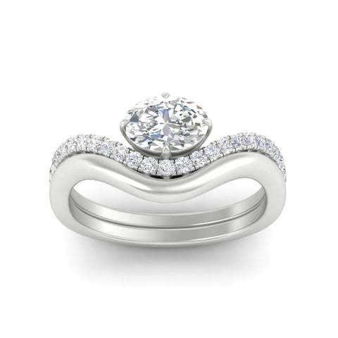 oval-cut-twisted-pave-diamond-ring-with-curved-plain-band-in-white-gold-fdens11617ovangle5-nl-wg.jpg