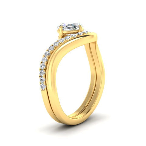 oval-cut-twisted-pave-diamond-ring-with-curved-plain-band-in-yellow-gold-fdens11617ovangle2-nl-yg.jpg