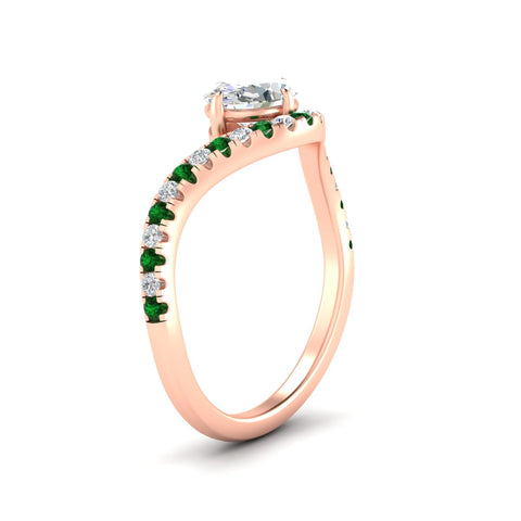 oval-cut-twisted-pave-emerald-engagement-ring-in-rose-gold-fdens11617ovrgemgrangle2-nl-rg.jpg