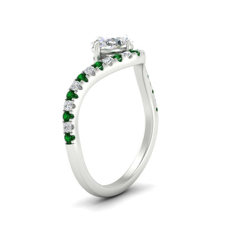 oval-cut-twisted-pave-emerald-engagement-ring-in-white-gold-fdens11617ovrgemgrangle2-nl-wg.jpg