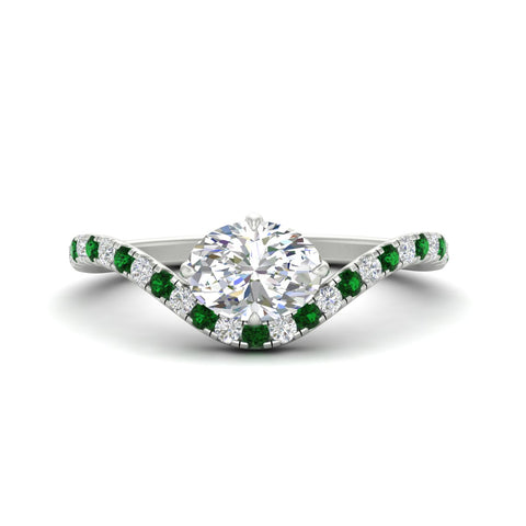 oval-cut-twisted-pave-emerald-engagement-ring-in-white-gold-fdens11617ovrgemgrsleep-nl-wg.jpg