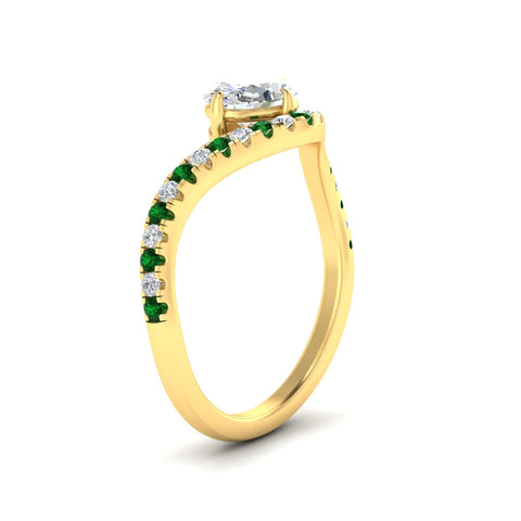 oval-cut-twisted-pave-emerald-engagement-ring-in-yellow-gold-fdens11617ovrgemgrangle2-nl-yg.jpg