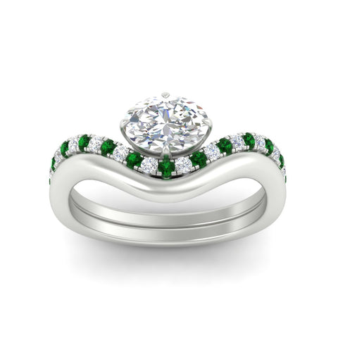oval-cut-twisted-pave-emerald-ring-with-curved-plain-band-in-white-gold-fdens11617ovgemgrangle5-nl-wg.jpg