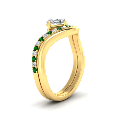 oval-cut-twisted-pave-emerald-ring-with-curved-plain-band-in-yellow-gold-fdens11617ovgemgrangle2-nl-yg.jpg