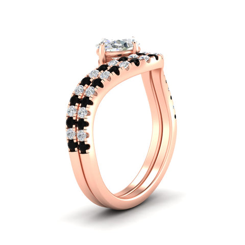 oval-cut-twisted-pave-engagement-ring-with-curved-black-diamond-band-in-rose-gold-fdens11617ovgblackangle2-nl-rg.jpg