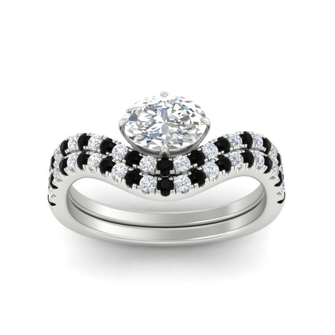 oval-cut-twisted-pave-engagement-ring-with-curved-black-diamond-band-in-white-gold-fdens11617ovgblackangle5-nl-wg.jpg