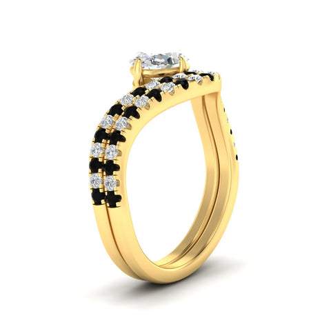 oval-cut-twisted-pave-engagement-ring-with-curved-black-diamond-band-in-yellow-gold-fdens11617ovgblackangle2-nl-yg.jpg