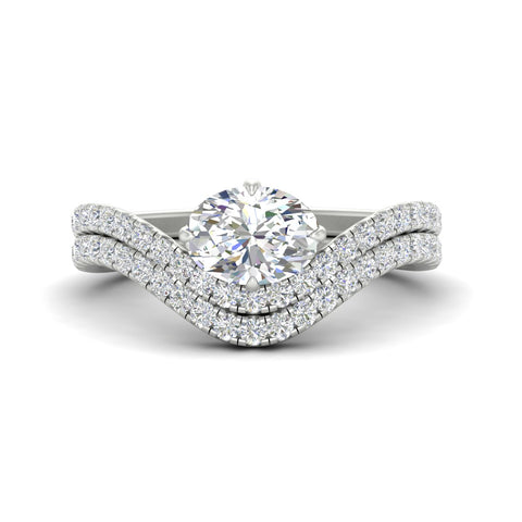 oval-cut-twisted-pave-engagement-ring-with-curved-diamond-band-in-platinum-fdens11617ovsleep-nl-wg.jpg