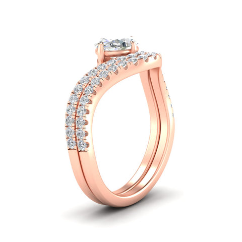 oval-cut-twisted-pave-engagement-ring-with-curved-diamond-band-in-rose-gold-fdens11617ovangle2-nl-rg.jpg