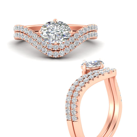 oval-cut-twisted-pave-engagement-ring-with-curved-diamond-band-in-rose-gold-fdens11617ovangle3-nl-rg.jpg