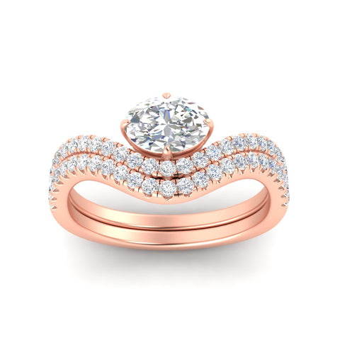 oval-cut-twisted-pave-engagement-ring-with-curved-diamond-band-in-rose-gold-fdens11617ovangle5-nl-rg.jpg
