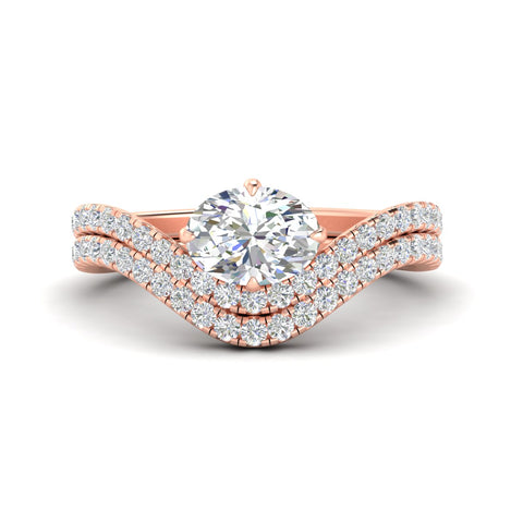 oval-cut-twisted-pave-engagement-ring-with-curved-diamond-band-in-rose-gold-fdens11617ovsleep-nl-rg.jpg