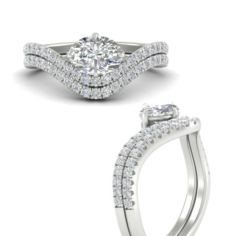 oval-cut-twisted-pave-engagement-ring-with-curved-diamond-band-in-white-gold-fdens11617ovangle3-nl-wg.jpg