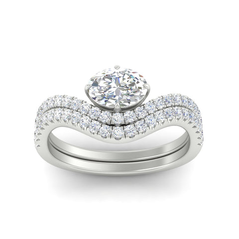 oval-cut-twisted-pave-engagement-ring-with-curved-diamond-band-in-white-gold-fdens11617ovangle5-nl-wg.jpg