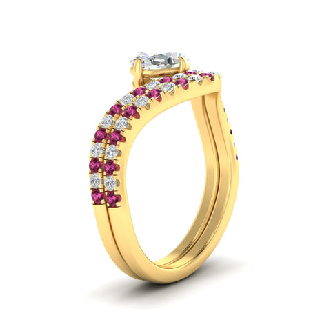 oval-cut-twisted-pave-engagement-ring-with-curved-pink-sapphire-band-in-yellow-gold-fdens11617ovgsadrpiangle2-nl-yg.jpg