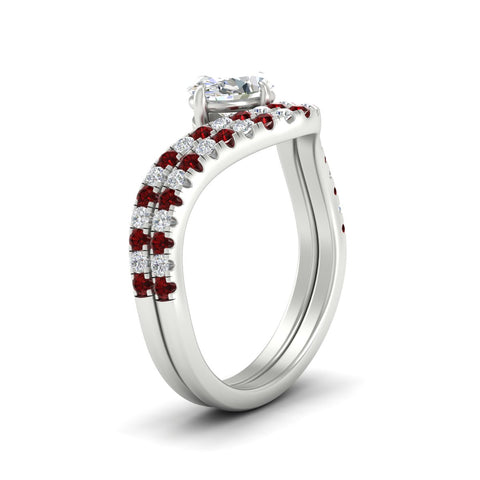 oval-cut-twisted-pave-engagement-ring-with-curved-ruby-band-in-white-gold-fdens11617ovgrudrangle2-nl-wg.jpg