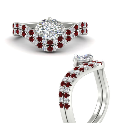 oval-cut-twisted-pave-engagement-ring-with-curved-ruby-band-in-white-gold-fdens11617ovgrudrangle3-nl-wg.jpg