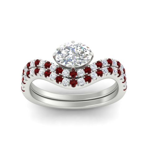 oval-cut-twisted-pave-engagement-ring-with-curved-ruby-band-in-white-gold-fdens11617ovgrudrangle5-nl-wg.jpg