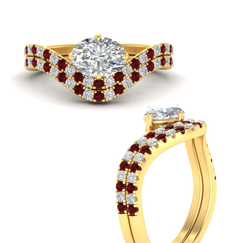 oval-cut-twisted-pave-engagement-ring-with-curved-ruby-band-in-yellow-gold-fdens11617ovgrudrangle3-nl-yg.jpg