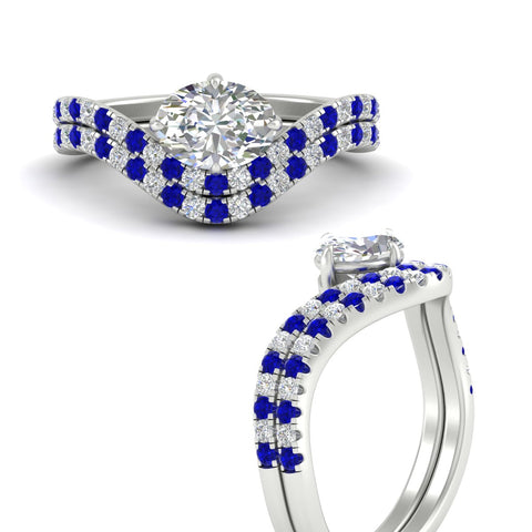 oval-cut-twisted-pave-engagement-ring-with-curved-sapphire-band-in-white-gold-fdens11617ovgsablangle3-nl-wg.jpg
