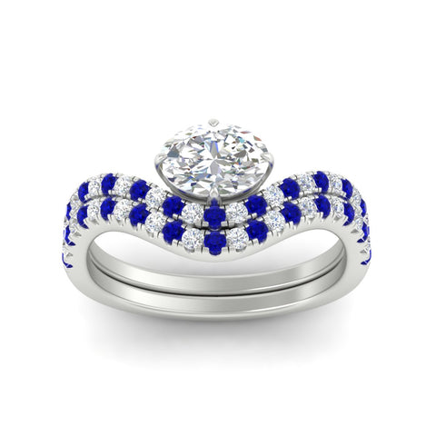 oval-cut-twisted-pave-engagement-ring-with-curved-sapphire-band-in-white-gold-fdens11617ovgsablangle5-nl-wg.jpg