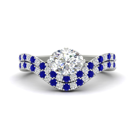 oval-cut-twisted-pave-engagement-ring-with-curved-sapphire-band-in-white-gold-fdens11617ovgsablsleep-nl-wg.jpg