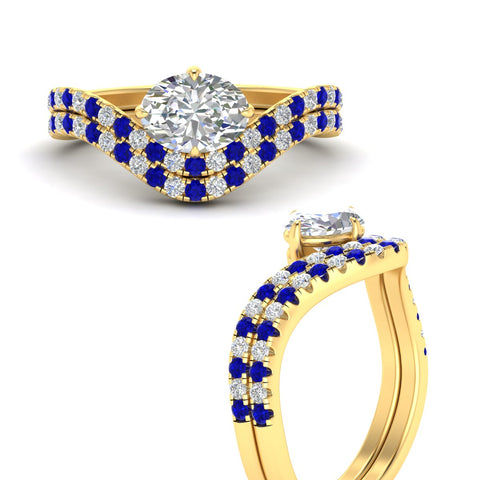 oval-cut-twisted-pave-engagement-ring-with-curved-sapphire-band-in-yellow-gold-fdens11617ovgsablangle3-nl-yg.jpg