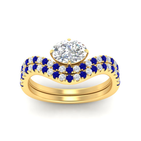 oval-cut-twisted-pave-engagement-ring-with-curved-sapphire-band-in-yellow-gold-fdens11617ovgsablangle5-nl-yg.jpg
