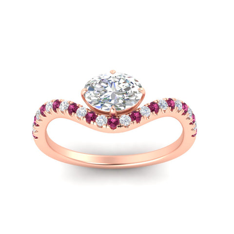 oval-cut-twisted-pave-pink-sapphire-engagement-ring-in-rose-gold-fdens11617ovrgsadrpiangle5-nl-rg.jpg