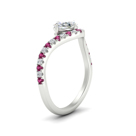 oval-cut-twisted-pave-pink-sapphire-engagement-ring-in-white-gold-fdens11617ovrgsadrpiangle2-nl-wg.jpg