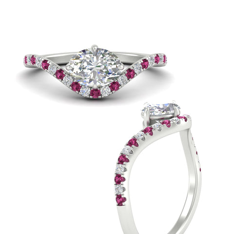 oval-cut-twisted-pave-pink-sapphire-engagement-ring-in-white-gold-fdens11617ovrgsadrpiangle3-nl-wg.jpg