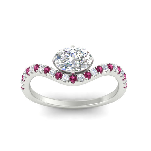 oval-cut-twisted-pave-pink-sapphire-engagement-ring-in-white-gold-fdens11617ovrgsadrpiangle5-nl-wg.jpg