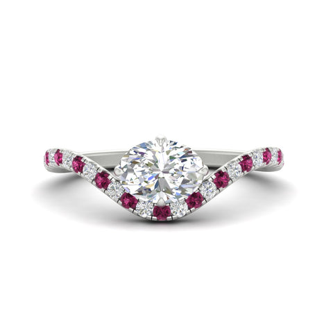 oval-cut-twisted-pave-pink-sapphire-engagement-ring-in-white-gold-fdens11617ovrgsadrpisleep-nl-wg.jpg
