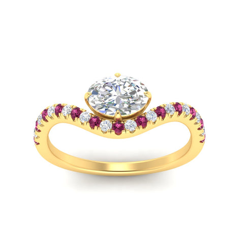 oval-cut-twisted-pave-pink-sapphire-engagement-ring-in-yellow-gold-fdens11617ovrgsadrpiangle5-nl-yg.jpg