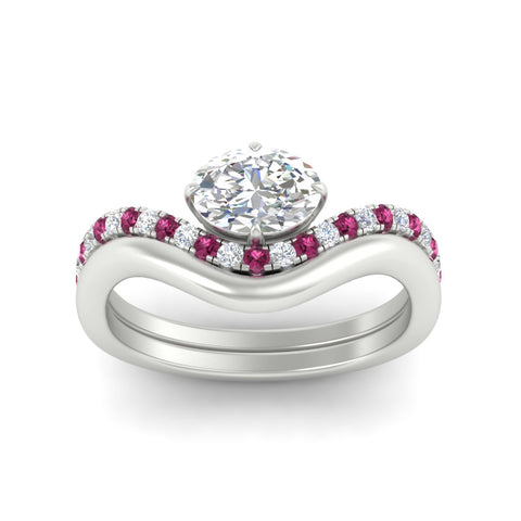 oval-cut-twisted-pave-pink-sapphire-ring-with-curved-plain-band-in-white-gold-fdens11617ovgsadrpiangle5-nl-wg.jpg