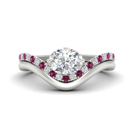 oval-cut-twisted-pave-pink-sapphire-ring-with-curved-plain-band-in-white-gold-fdens11617ovgsadrpisleep-nl-wg.jpg