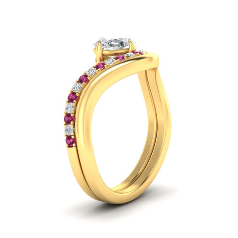 oval-cut-twisted-pave-pink-sapphire-ring-with-curved-plain-band-in-yellow-gold-fdens11617ovgsadrpiangle2-nl-yg.jpg