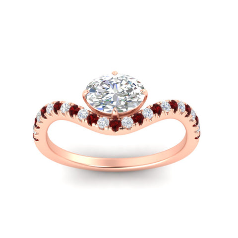 oval-cut-twisted-pave-ruby-engagement-ring-in-rose-gold-fdens11617ovrgrudrangle5-nl-rg.jpg