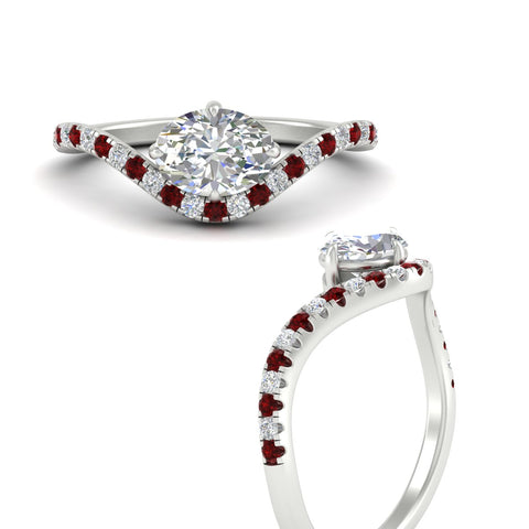 oval-cut-twisted-pave-ruby-engagement-ring-in-white-gold-fdens11617ovrgrudrangle3-nl-wg.jpg
