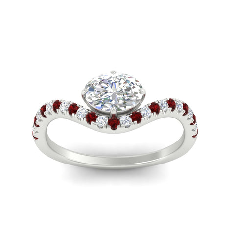 oval-cut-twisted-pave-ruby-engagement-ring-in-white-gold-fdens11617ovrgrudrangle5-nl-wg.jpg