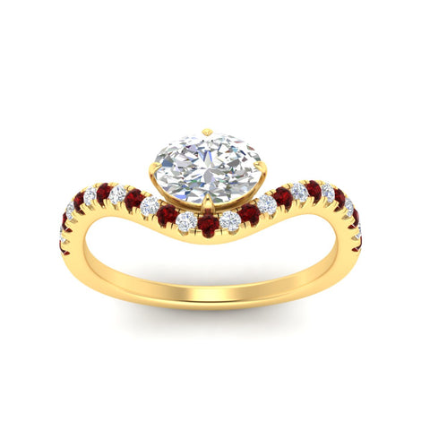 oval-cut-twisted-pave-ruby-engagement-ring-in-yellow-gold-fdens11617ovrgrudrangle5-nl-yg.jpg