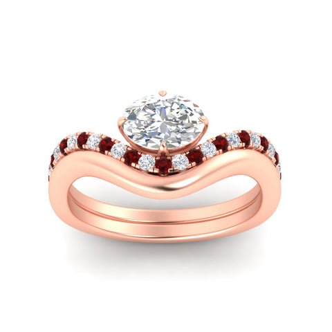 oval-cut-twisted-pave-ruby-ring-with-curved-plain-band-in-rose-gold-fdens11617ovgrudrangle5-nl-rg.jpg
