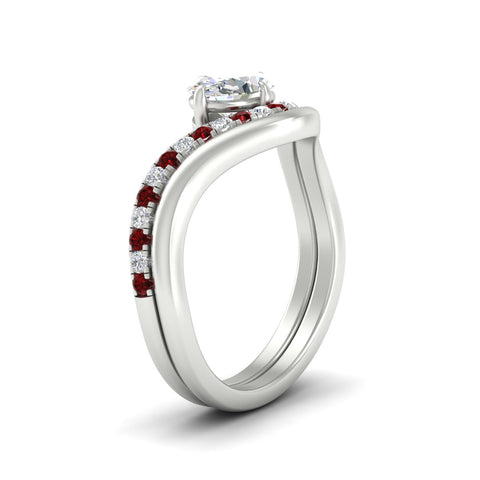 oval-cut-twisted-pave-ruby-ring-with-curved-plain-band-in-white-gold-fdens11617ovgrudrangle2-nl-wg.jpg