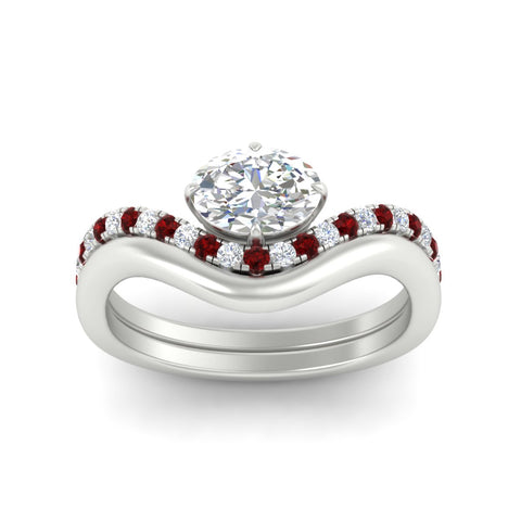 oval-cut-twisted-pave-ruby-ring-with-curved-plain-band-in-white-gold-fdens11617ovgrudrangle5-nl-wg.jpg