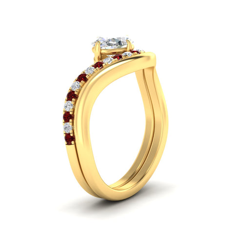 oval-cut-twisted-pave-ruby-ring-with-curved-plain-band-in-yellow-gold-fdens11617ovgrudrangle2-nl-yg.jpg