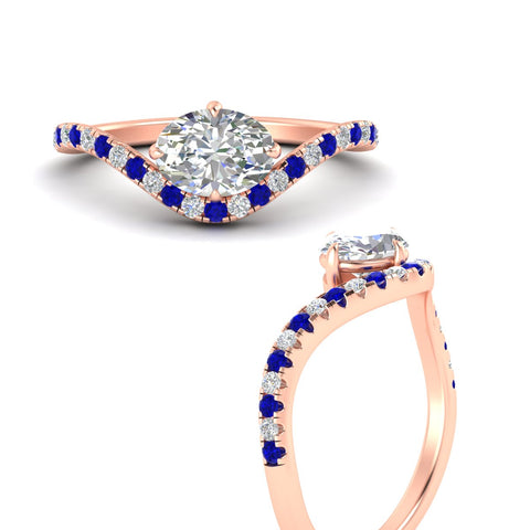 oval-cut-twisted-pave-sapphire-engagement-ring-in-rose-gold-fdens11617ovrgsablangle3-nl-rg.jpg
