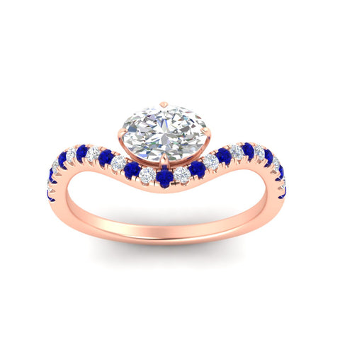 oval-cut-twisted-pave-sapphire-engagement-ring-in-rose-gold-fdens11617ovrgsablangle5-nl-rg.jpg