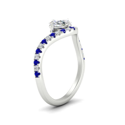 oval-cut-twisted-pave-sapphire-engagement-ring-in-white-gold-fdens11617ovrgsablangle2-nl-wg.jpg