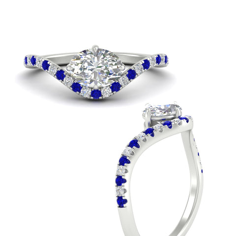 oval-cut-twisted-pave-sapphire-engagement-ring-in-white-gold-fdens11617ovrgsablangle3-nl-wg.jpg